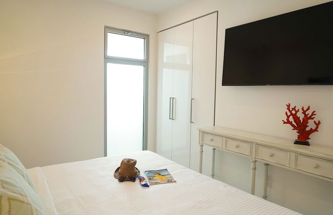 Azure Beach Residences - Photo 6