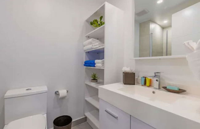 Azure Beach Residences - Photo 24