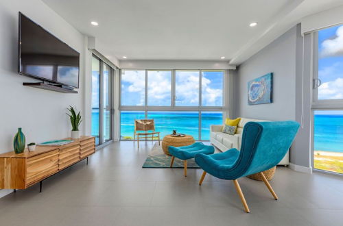 Photo 20 - Azure Beach Residences