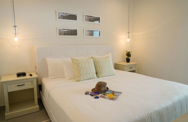 Azure Beach Residences - Photo 7