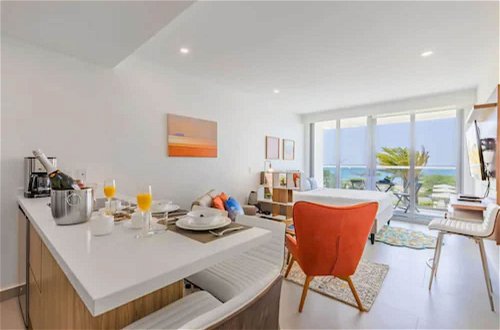Photo 19 - Azure Beach Residences
