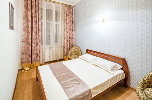 Foto 15 - 3 Bedroom on Square Rynok near Vernissage