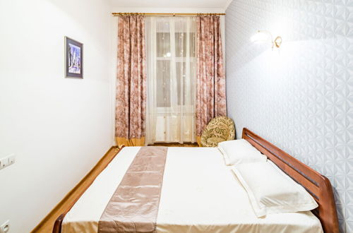 Photo 18 - 3 Bedroom on Square Rynok near Vernissage