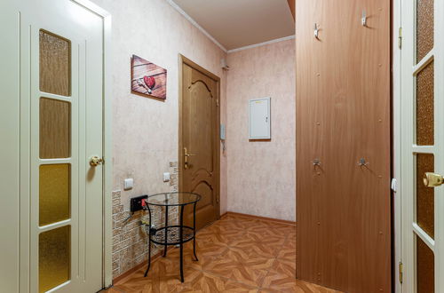 Photo 2 - Hello Apartment on Kolomyazhskiy 26