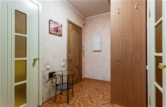 Photo 2 - Hello Apartment on Kolomyazhskiy 26