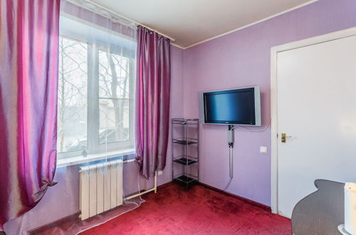 Foto 6 - Apartment on Volkov Pereulok