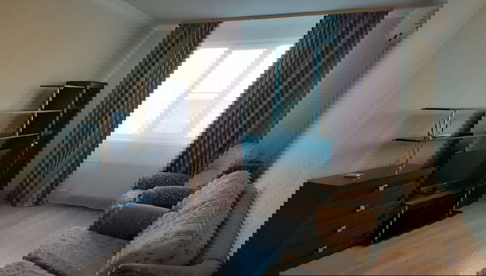 Imagem principal