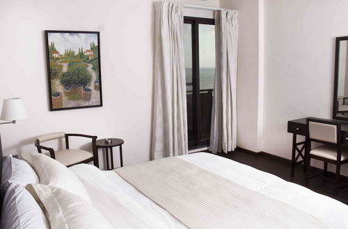 Photo 4 - Al Jamila Suites