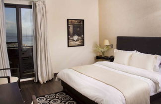 Photo 1 - Al Jamila Suites