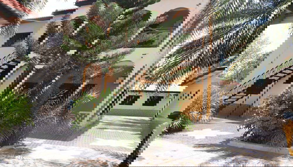 Imagem principal