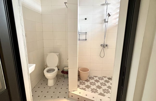 Hidden Gem In Oyibi New 2 Luxury Bedroom Apartment - Foto 10