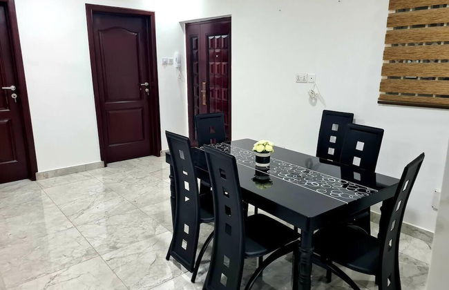 Charming, Quiet & Cozy - Close to Highway,parking - Foto 17