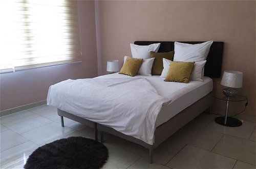 Photo 4 - Stunning 3-bed House in Tema-ahenfie Villa