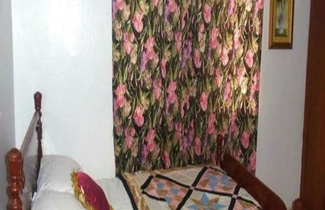 Classy Holiday Villas With Pool in Accra, Ghana - Foto 5