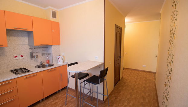 Refeições no quarto