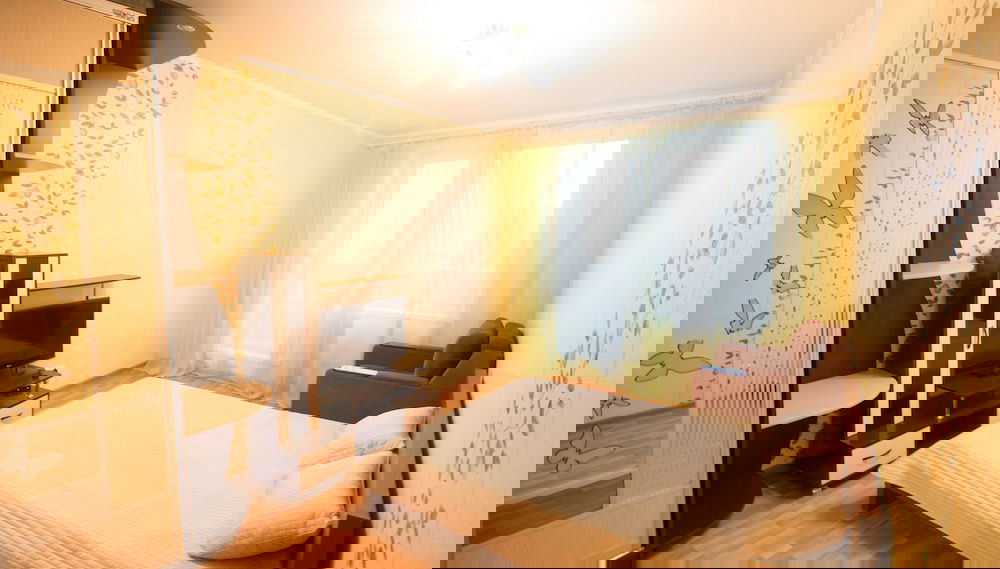 Imagem principal