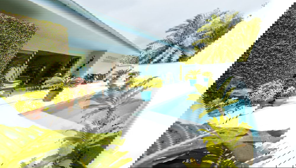 Imagem principal