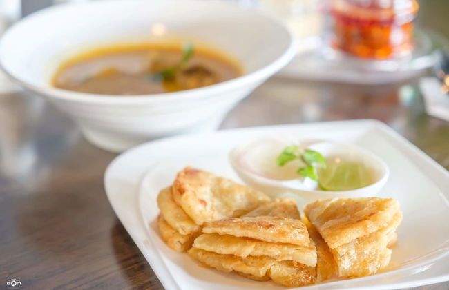 Myanandar residence - Foto 41