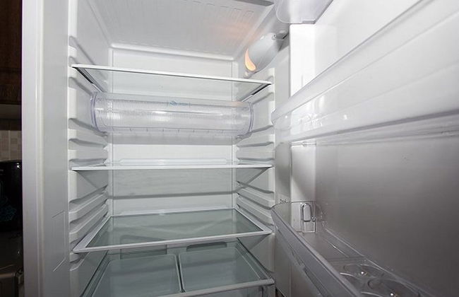 ApartLux Arbatskaya - Foto 25