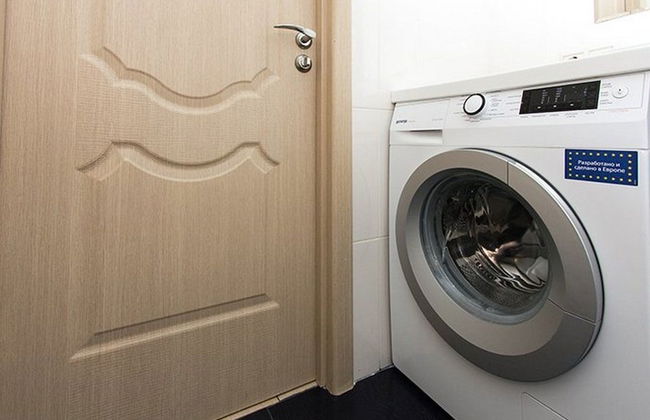 ApartLux Arbatskaya - Foto 21