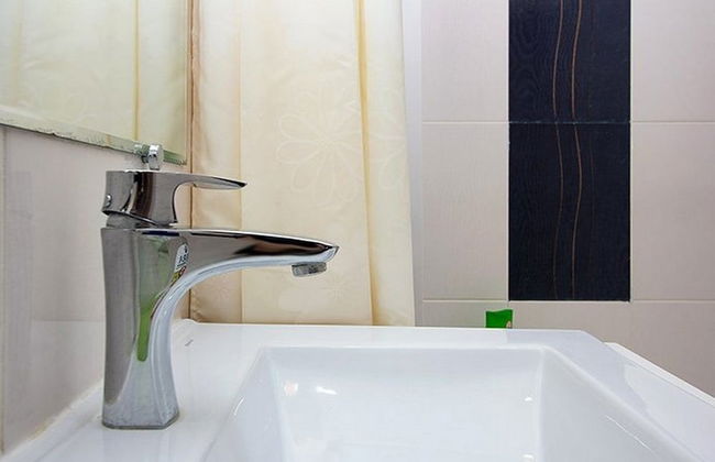ApartLux Arbatskaya - Foto 19