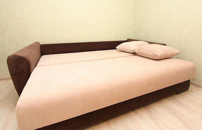 ApartLux Arbatskaya - Foto 7