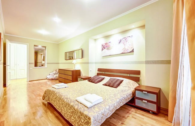 ERS Apartment - Foto 74