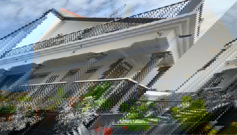 Imagem principal