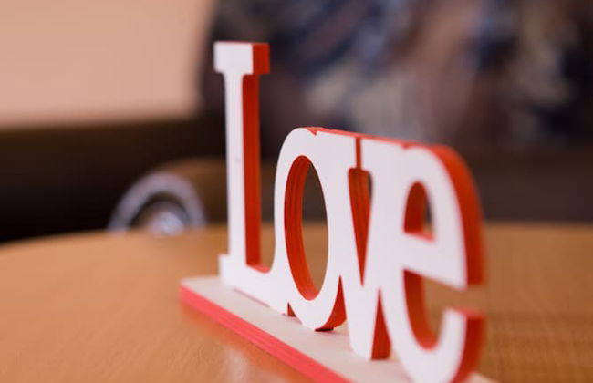 Best One Room Apartments - Photo 15