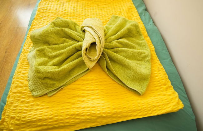 Best One Room Apartments - Photo 6