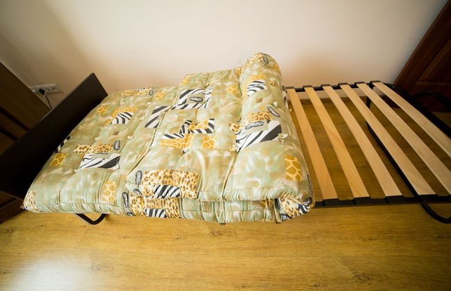 Best One Room Apartments - Photo 10