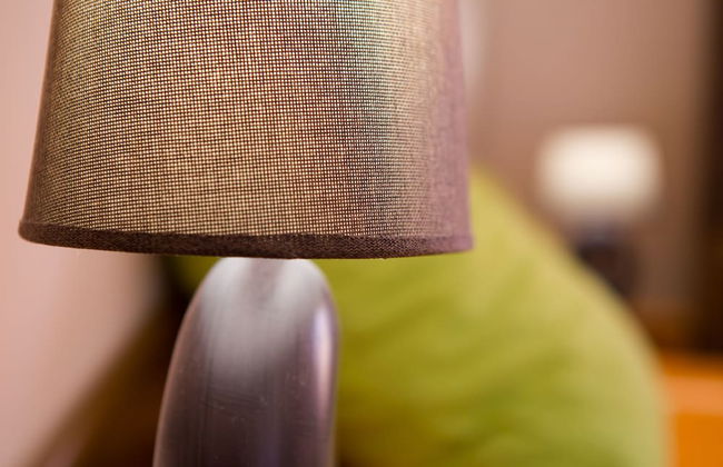 Best One Room Apartments - Photo 14