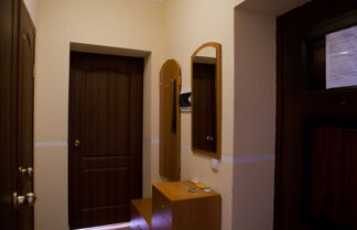 Photo 2 - Best One Room Apartments