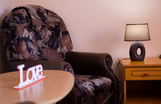 Best One Room Apartments - Photo 16