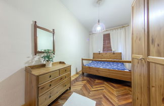 Foto 3 - Apartments on Marata 14
