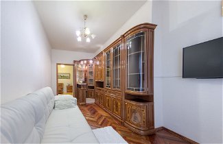 Foto 1 - Apartments on Marata 14