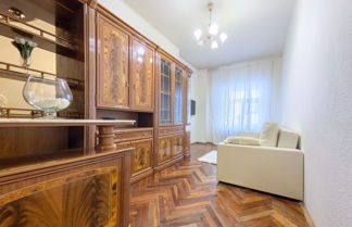 Foto 2 - Apartments on Marata 14