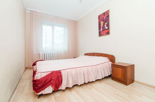 Photo 4 - Apartment on Habarovskaya St. 34