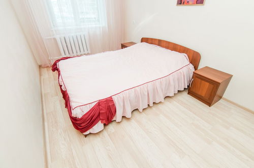 Photo 5 - Apartment on Habarovskaya St. 34