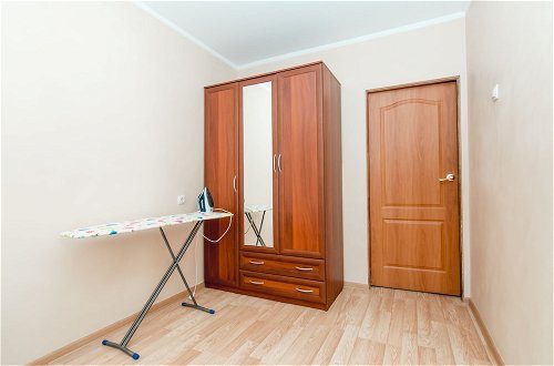 Foto 21 - Apartment on Habarovskaya St. 34