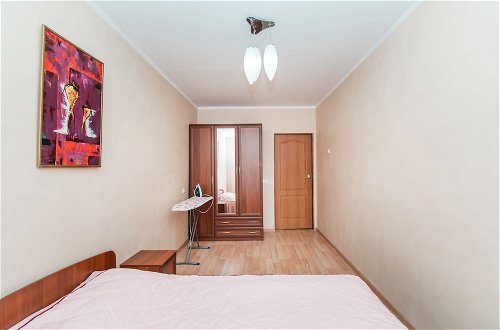 Foto 3 - Apartment on Habarovskaya St. 34