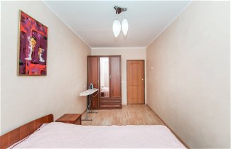 Photo 3 - Apartment on Habarovskaya St. 34