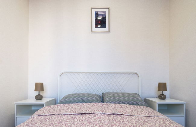 Sacvoyage - Foto 22