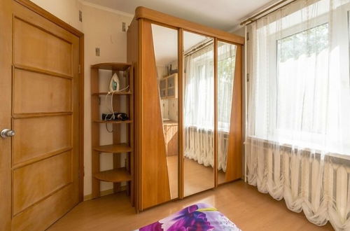 Photo 3 - Apartment - Udaltsova 3k7