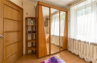 Photo 3 - Apartment - Udaltsova 3k7