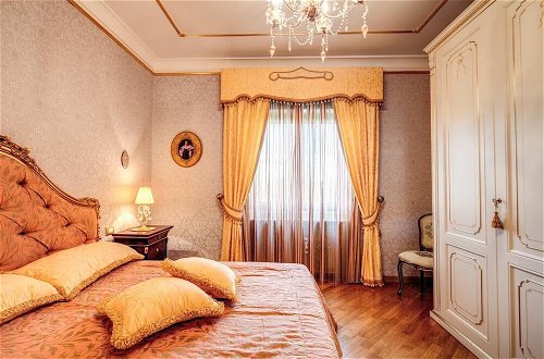 Foto 2 - Luxurious Apartment in the Center of Sorrento
