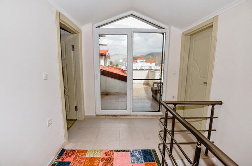 Foto 4 - Cozy Duplex Close to Airport in Dalaman