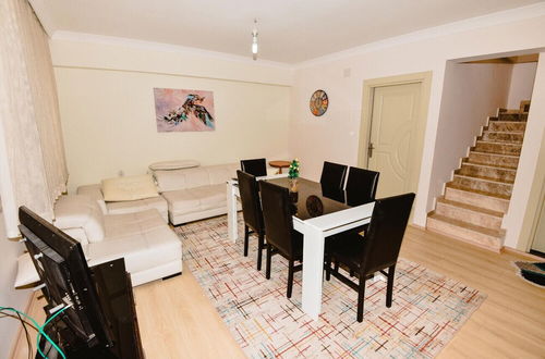 Photo 1 - Cozy Duplex Close to Airport in Dalaman