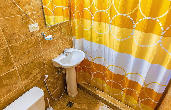 Aparthotel in Havana with terrace - Foto 25