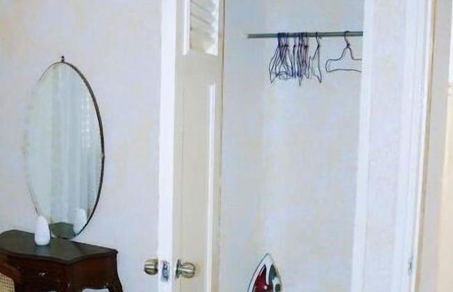 Aparthotel in Havana with terrace - Foto 12